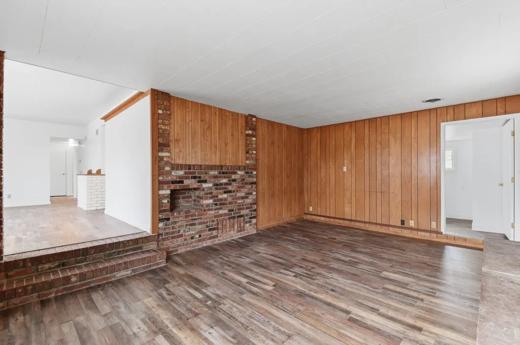 3633 9th Avenue S Great Falls MT 59405