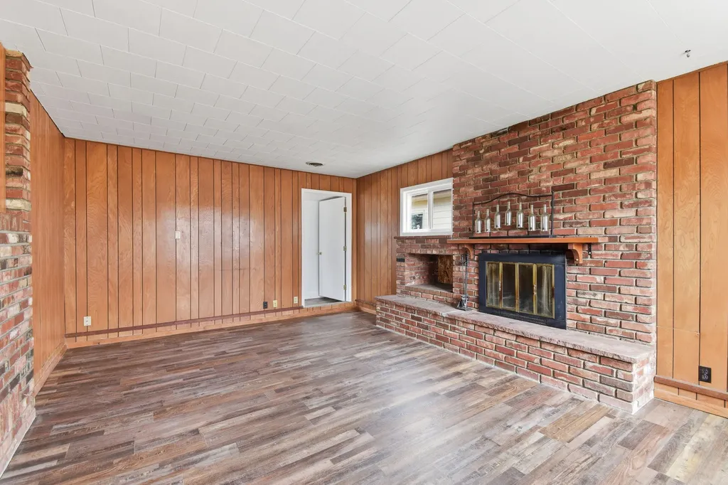 3633 9th Avenue S Great Falls MT 59405