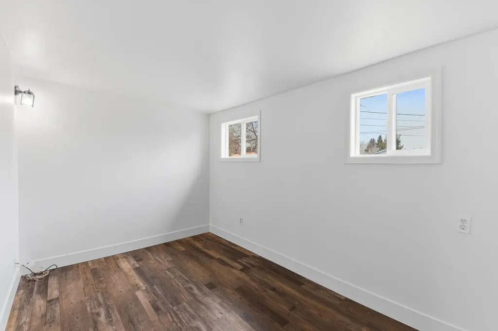 3633 9th Avenue S Great Falls MT 59405