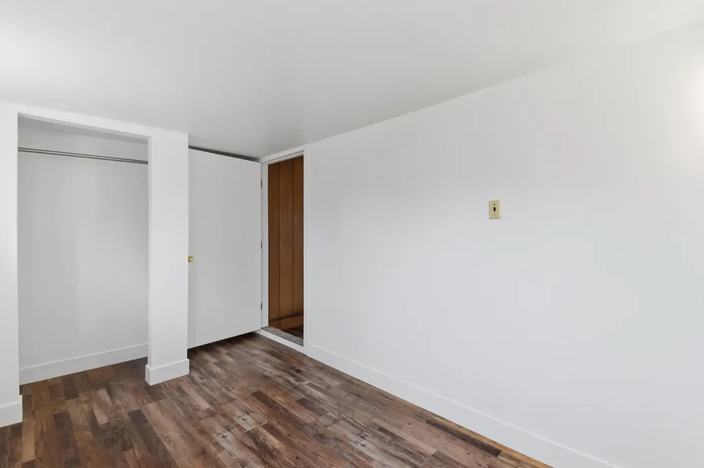 3633 9th Avenue S Great Falls MT 59405