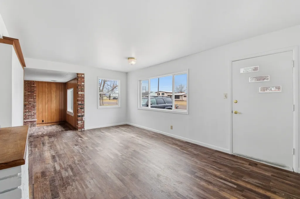 3633 9th Avenue S Great Falls MT 59405