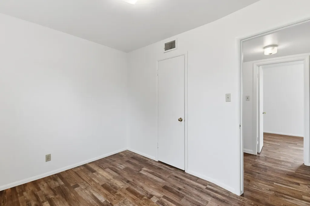 3633 9th Avenue S Great Falls MT 59405