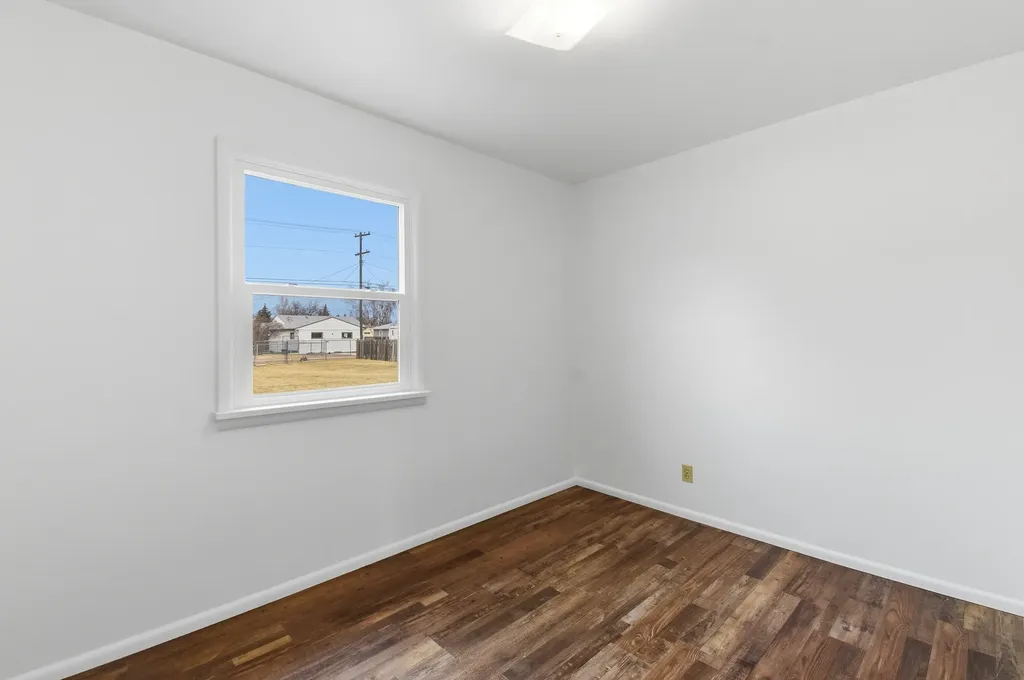 3633 9th Avenue S Great Falls MT 59405