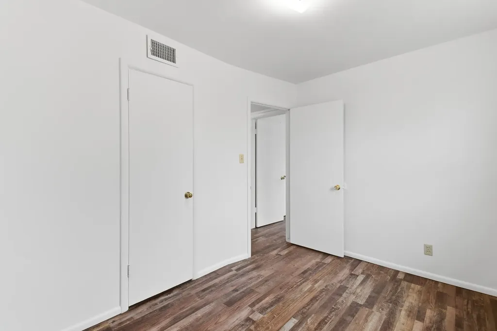 3633 9th Avenue S Great Falls MT 59405