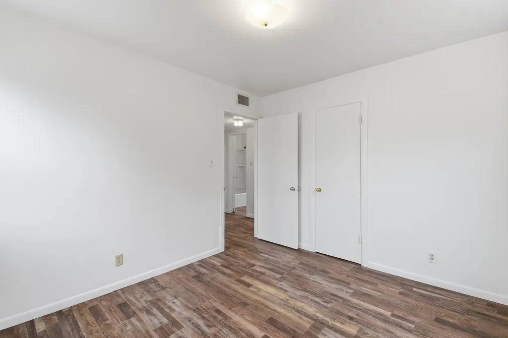 3633 9th Avenue S Great Falls MT 59405