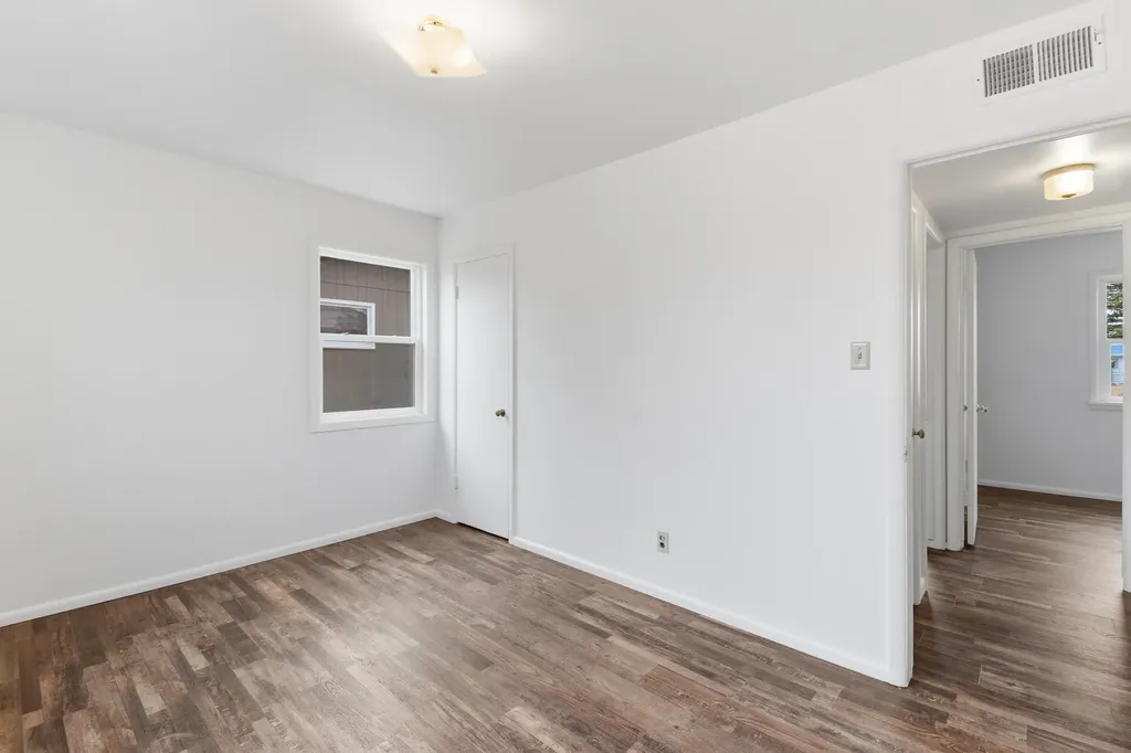 3633 9th Avenue S Great Falls MT 59405