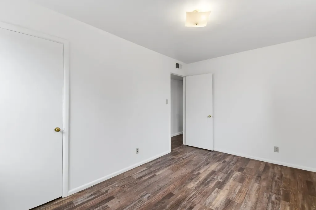 3633 9th Avenue S Great Falls MT 59405