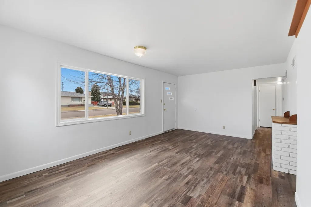 3633 9th Avenue S Great Falls MT 59405