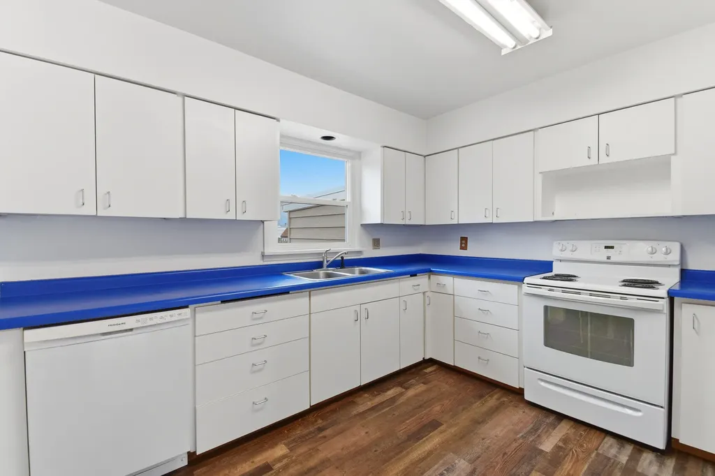 3633 9th Avenue S Great Falls MT 59405