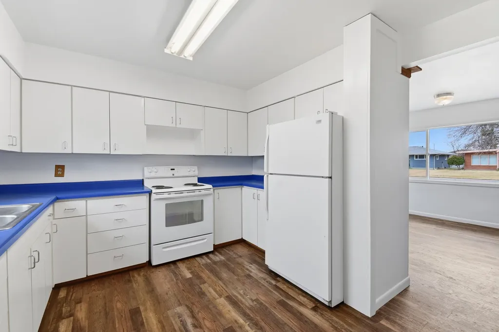 3633 9th Avenue S Great Falls MT 59405