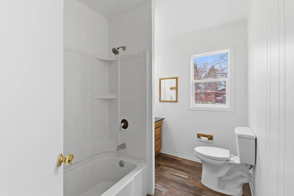 3633 9th Avenue S Great Falls MT 59405