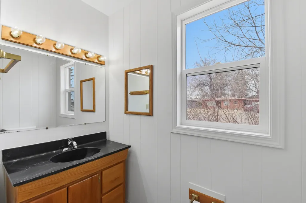 3633 9th Avenue S Great Falls MT 59405