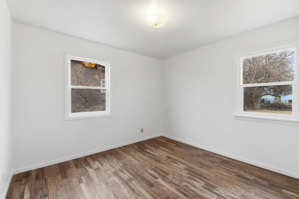 3633 9th Avenue S Great Falls MT 59405