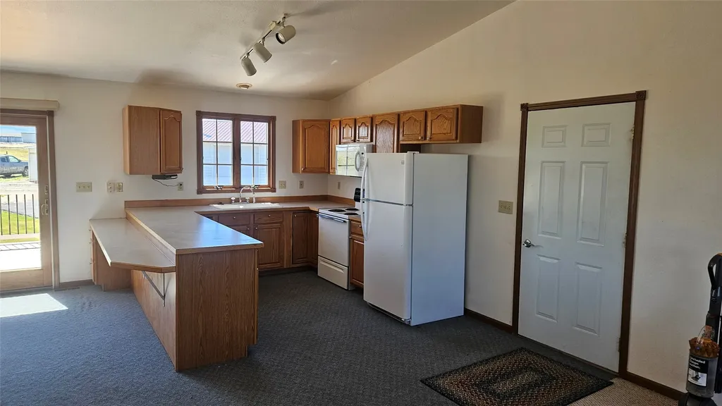 2315 Cattle Drive East Helena MT 59635