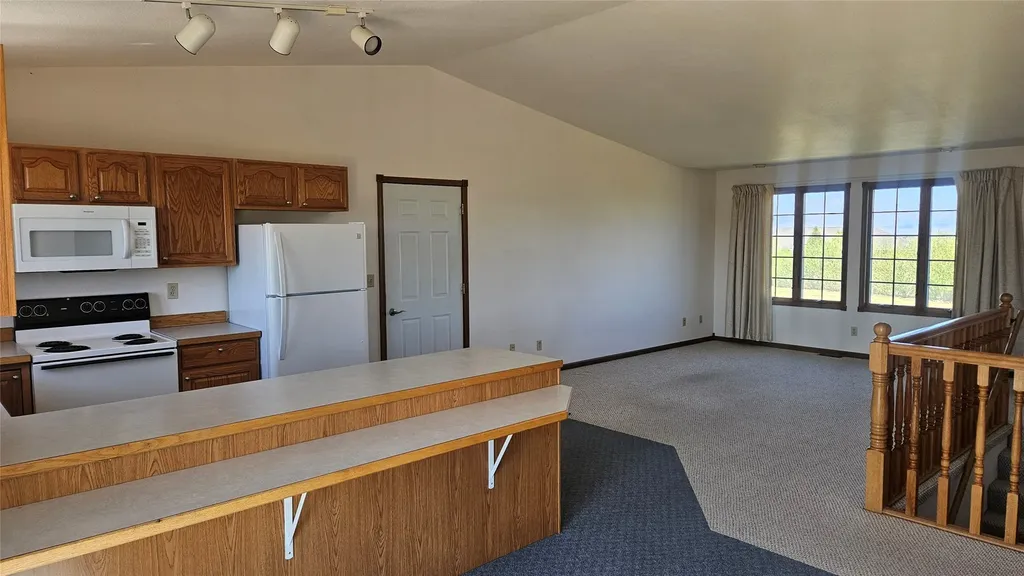 2315 Cattle Drive East Helena MT 59635
