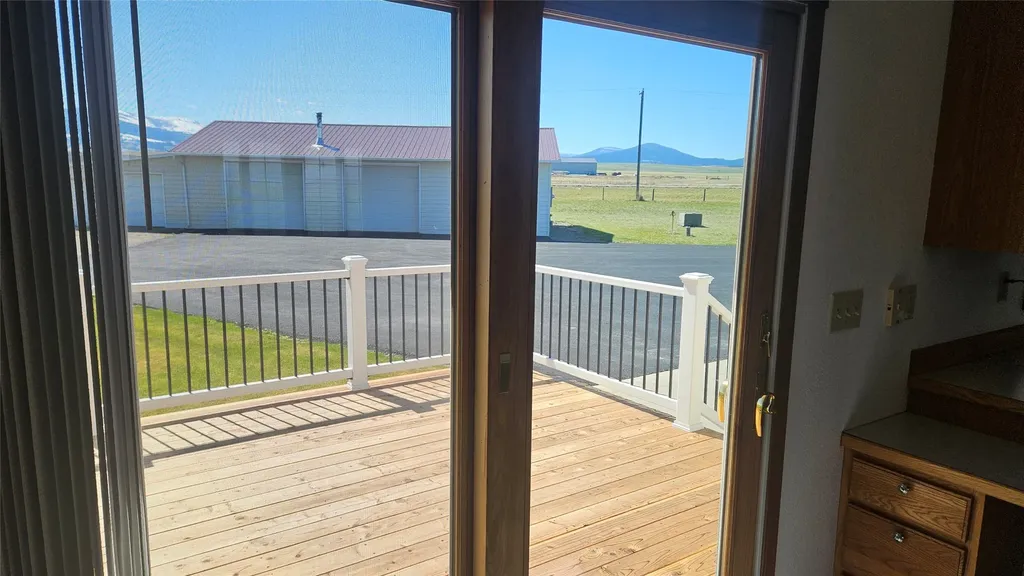2315 Cattle Drive East Helena MT 59635