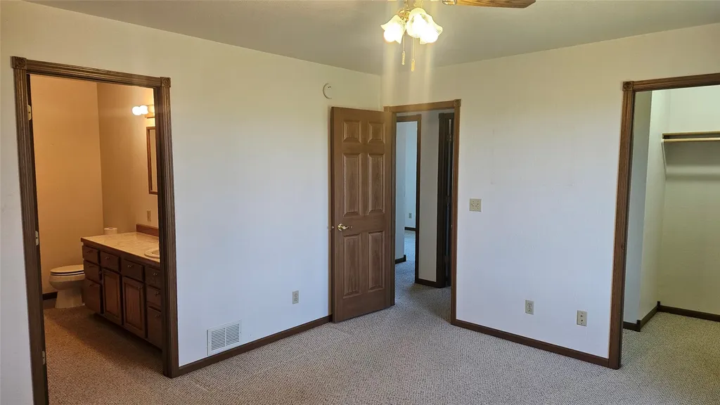 2315 Cattle Drive East Helena MT 59635