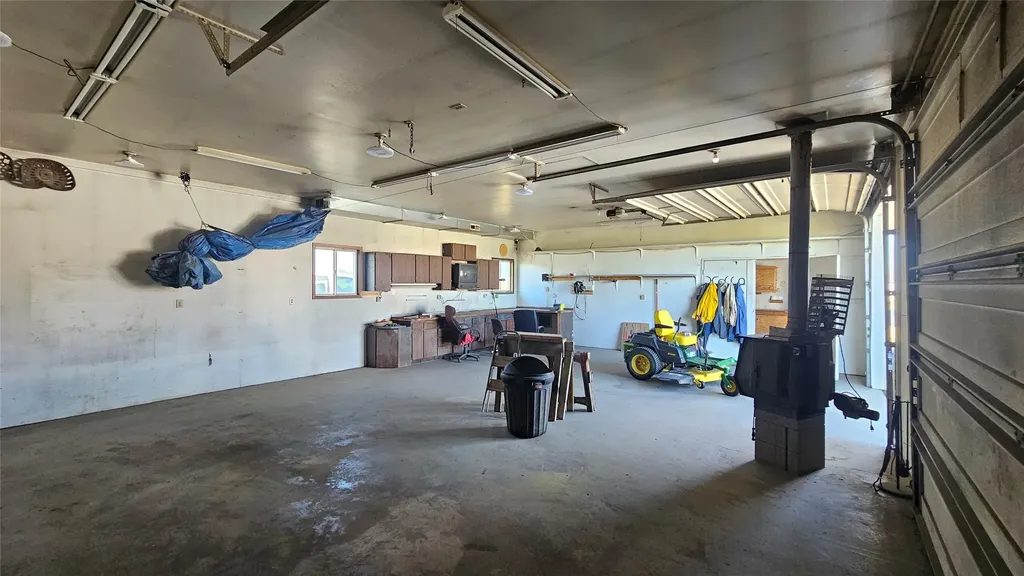 2315 Cattle Drive East Helena MT 59635