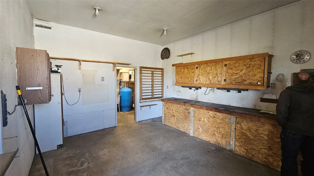 2315 Cattle Drive East Helena MT 59635