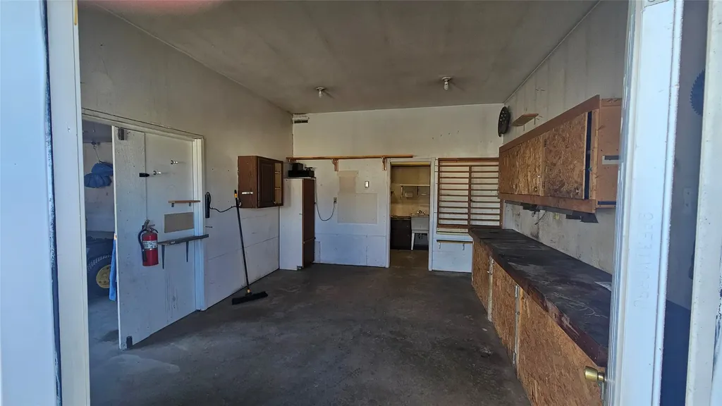2315 Cattle Drive East Helena MT 59635