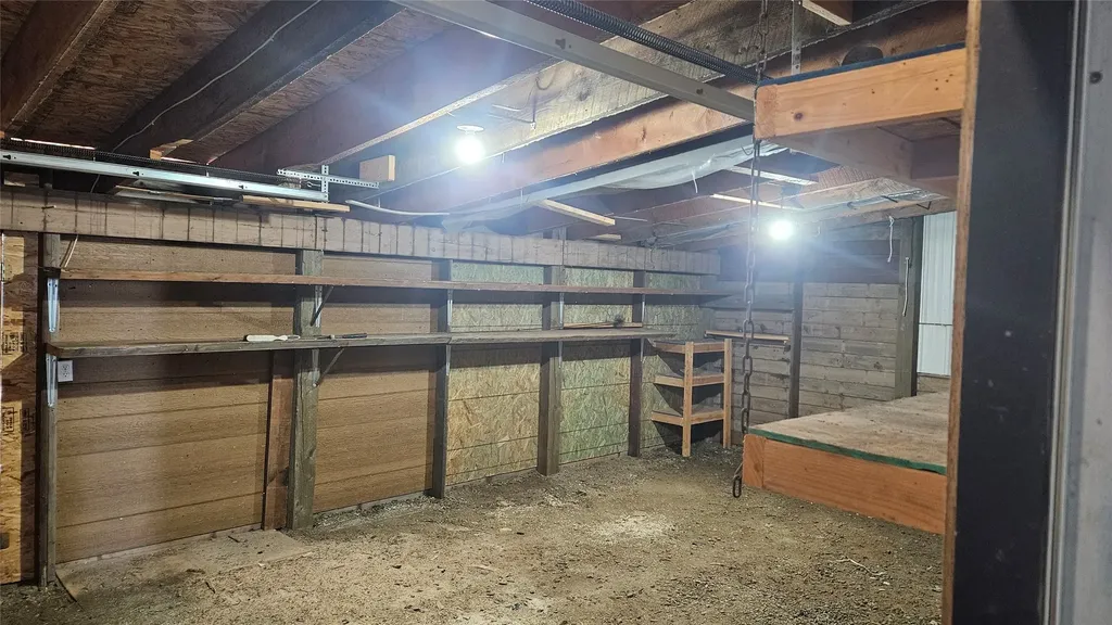 2315 Cattle Drive East Helena MT 59635