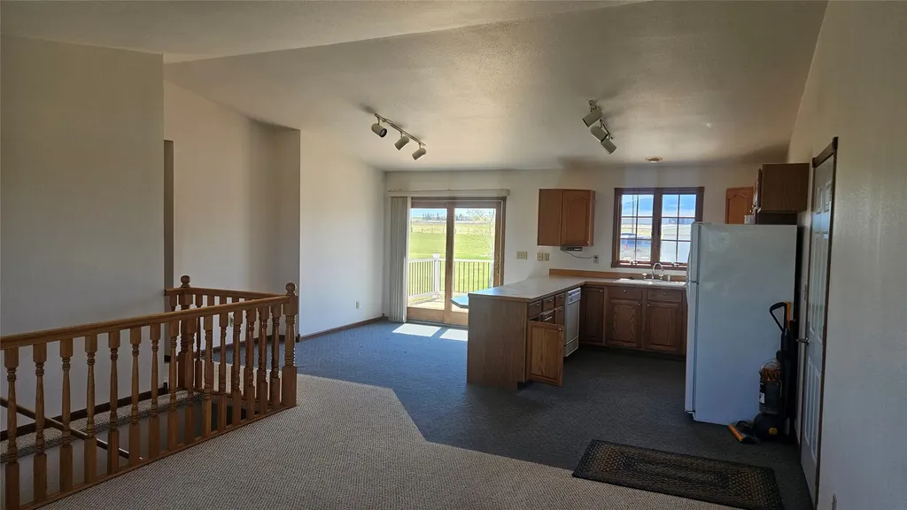 2315 Cattle Drive East Helena MT 59635