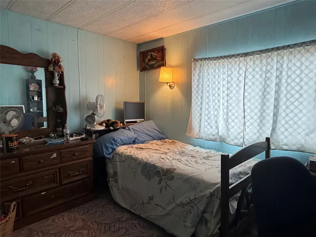 28 Shearer Road White Sulphur Springs MT 59645