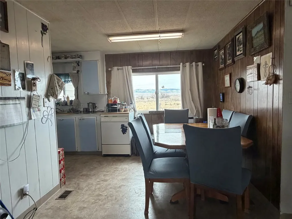 28 Shearer Road White Sulphur Springs MT 59645