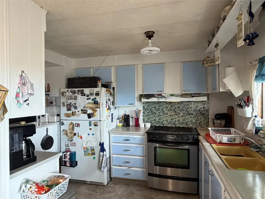 28 Shearer Road White Sulphur Springs MT 59645