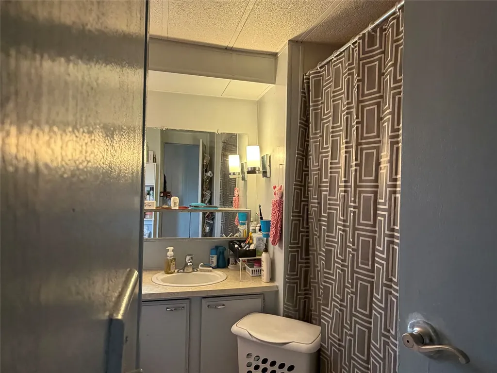 28 Shearer Road White Sulphur Springs MT 59645
