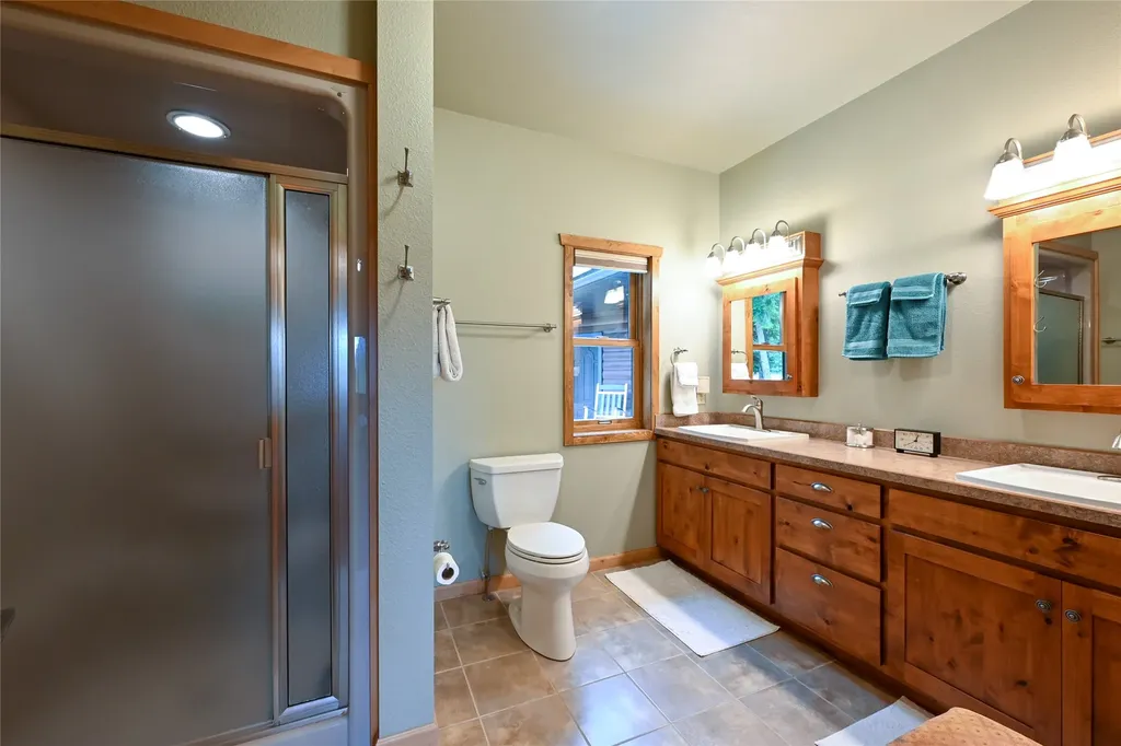 2 Rainbow Court Noxon MT 59853