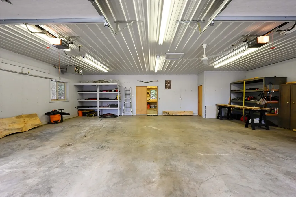 2 Rainbow Court Noxon MT 59853