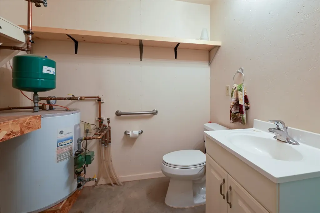 2 Rainbow Court Noxon MT 59853