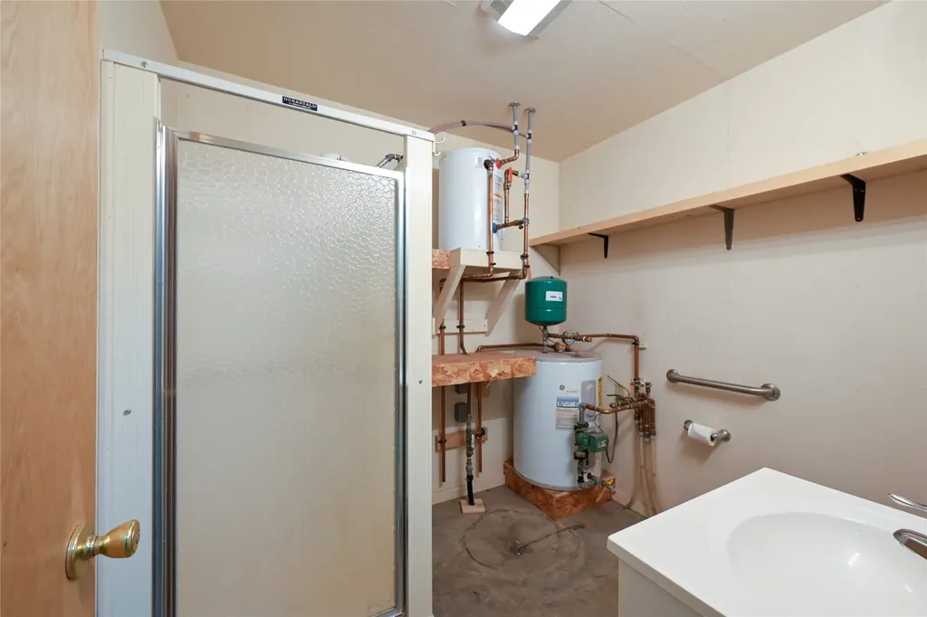 2 Rainbow Court Noxon MT 59853