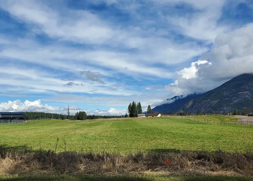 521 Yeoman Hall Road Kalispell MT 59901