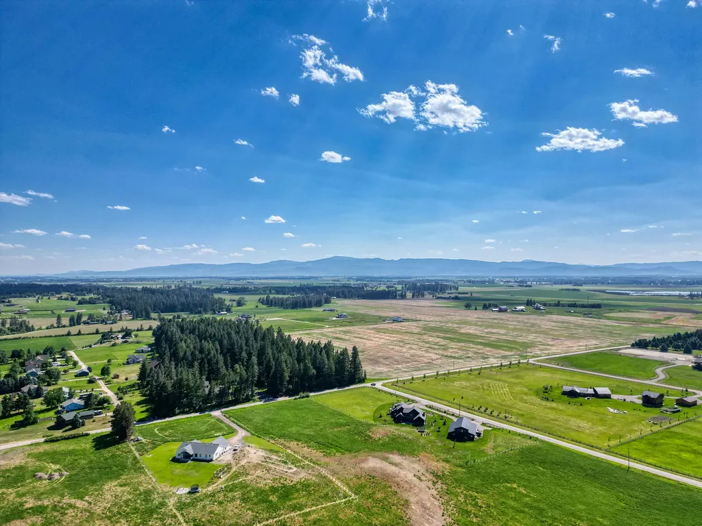 521 Yeoman Hall Road Kalispell MT 59901