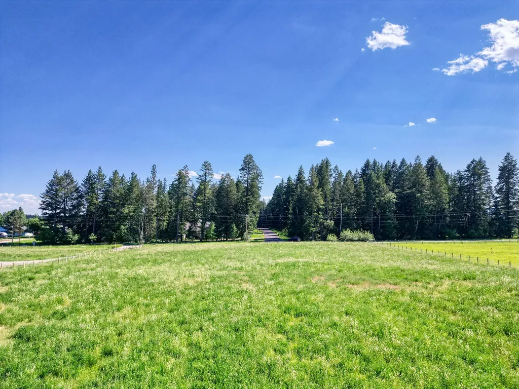 521 Yeoman Hall Road Kalispell MT 59901