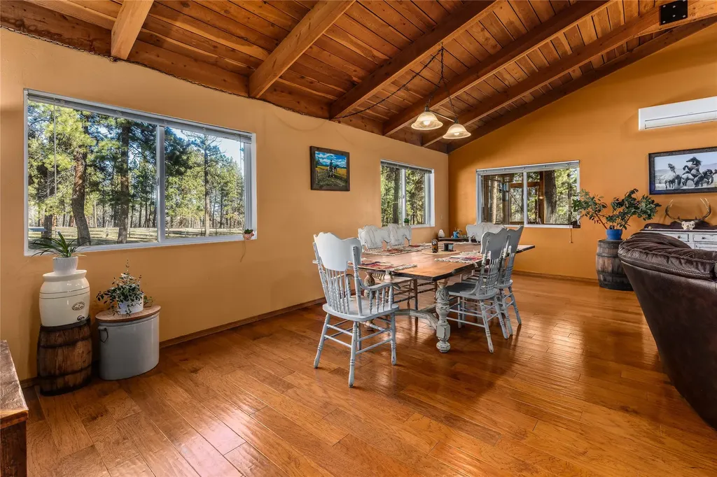 443 N Gold Creek Loop Hamilton MT 59840