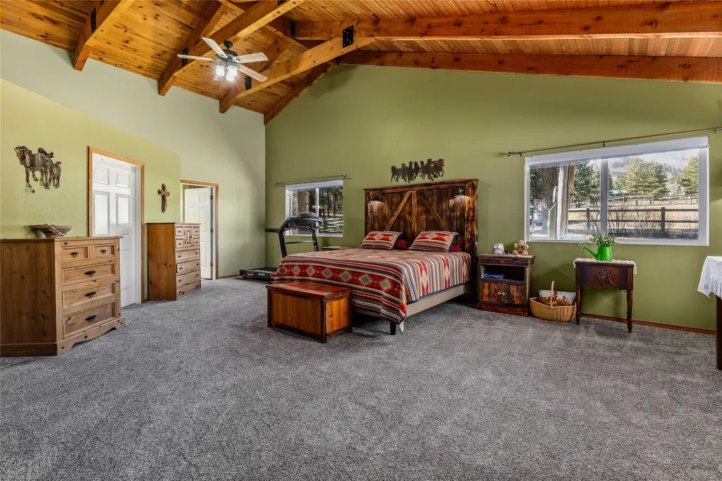443 N Gold Creek Loop Hamilton MT 59840