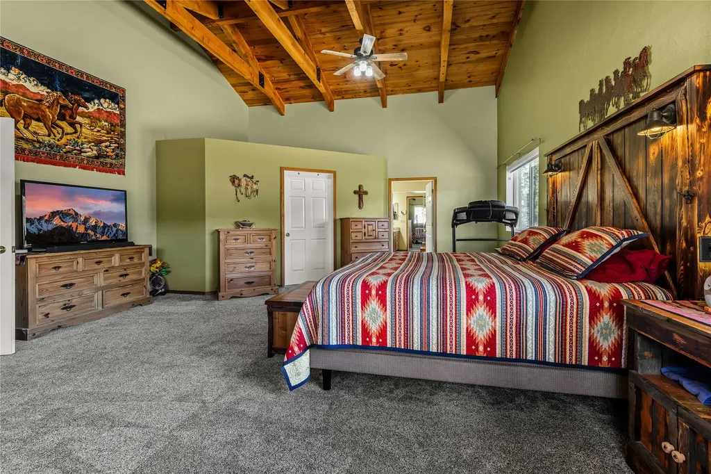 443 N Gold Creek Loop Hamilton MT 59840