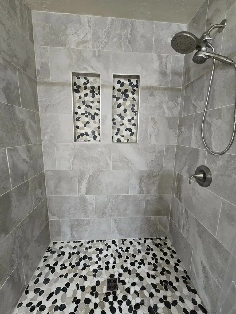 443 N Gold Creek Loop Hamilton MT 59840