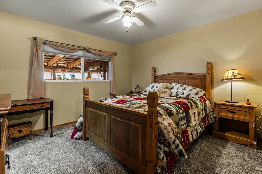 443 N Gold Creek Loop Hamilton MT 59840