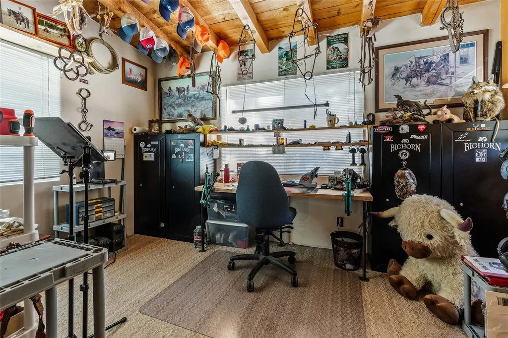 443 N Gold Creek Loop Hamilton MT 59840