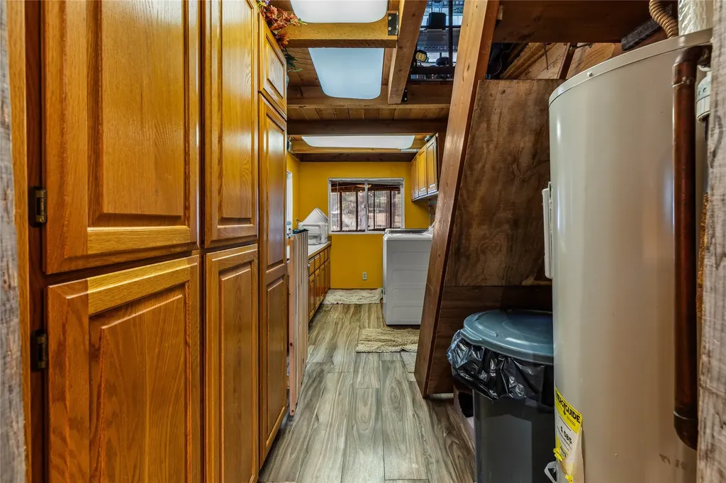 443 N Gold Creek Loop Hamilton MT 59840