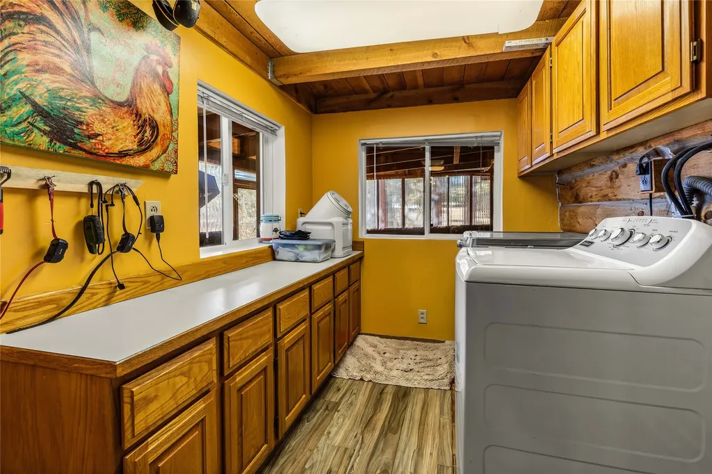 443 N Gold Creek Loop Hamilton MT 59840
