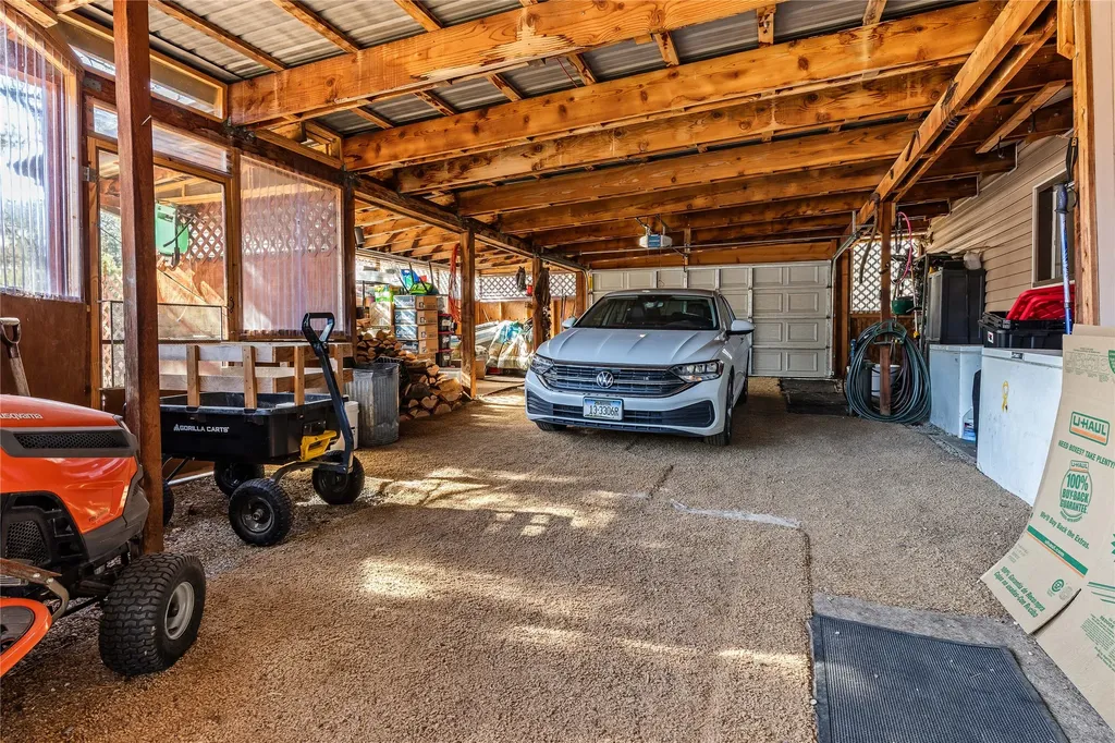 443 N Gold Creek Loop Hamilton MT 59840