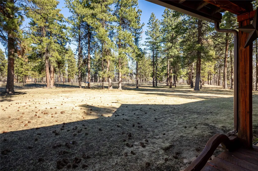 443 N Gold Creek Loop Hamilton MT 59840