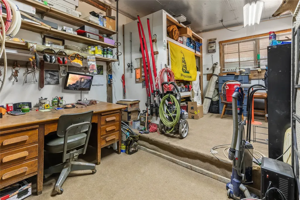 443 N Gold Creek Loop Hamilton MT 59840