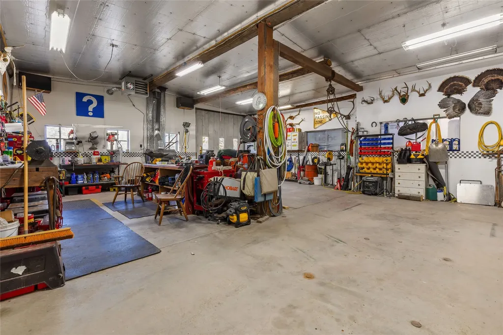 443 N Gold Creek Loop Hamilton MT 59840