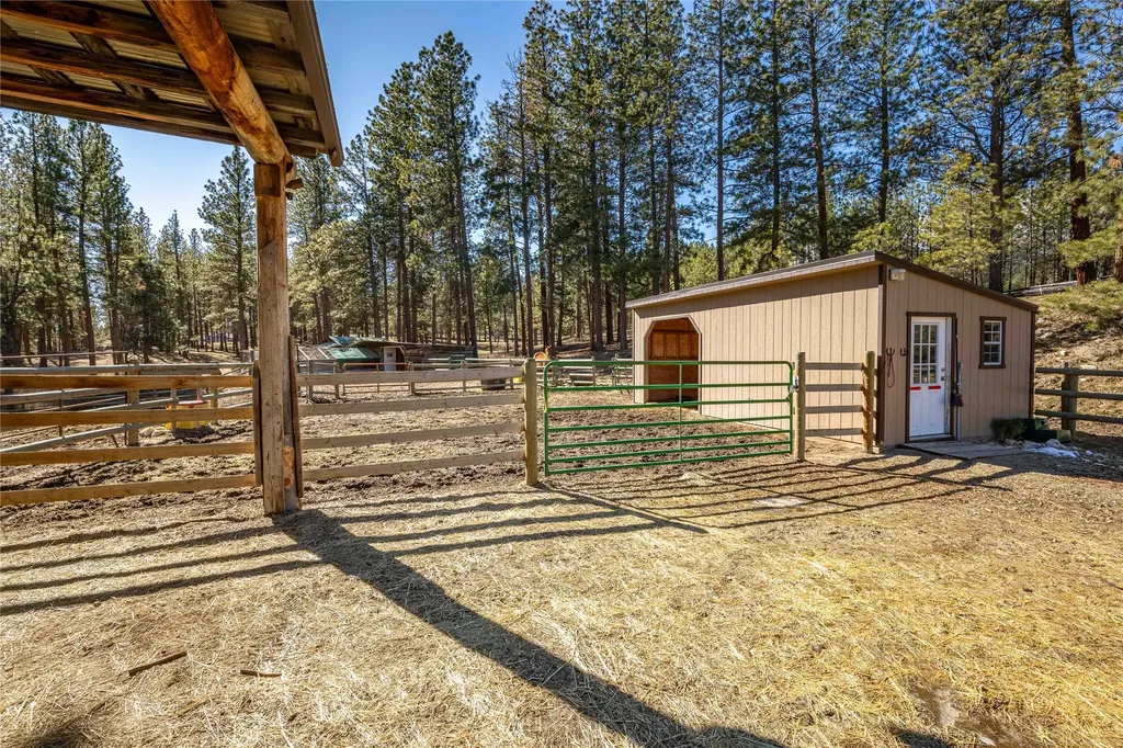 443 N Gold Creek Loop Hamilton MT 59840